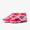 Nike Alpha Menace 4 Pro