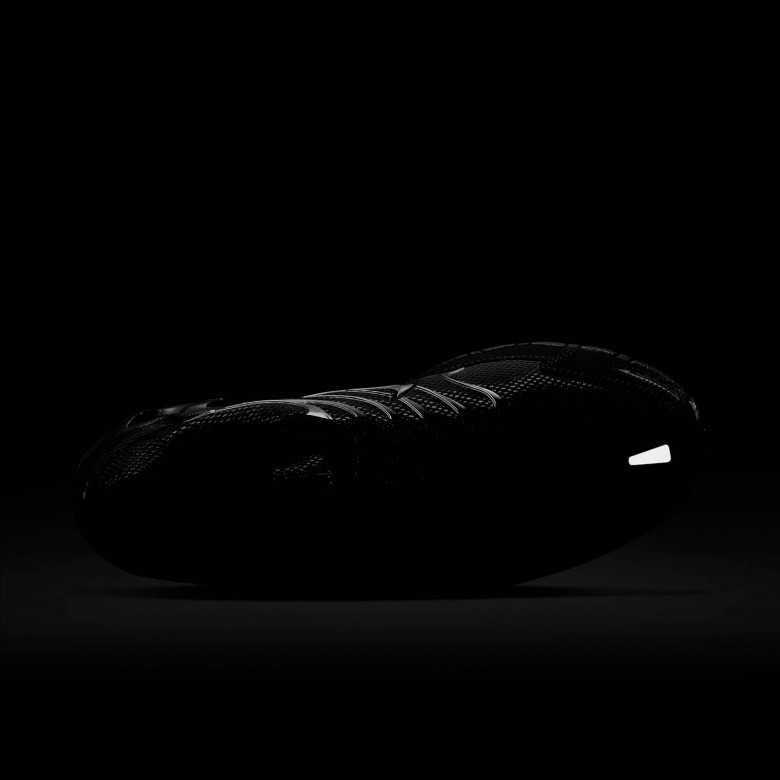 Nike Air Max Torch 4 Nike Air Max Torch 4