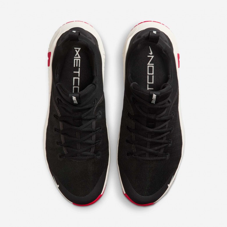 Nike Free Metcon 6 Nike Free Metcon 6