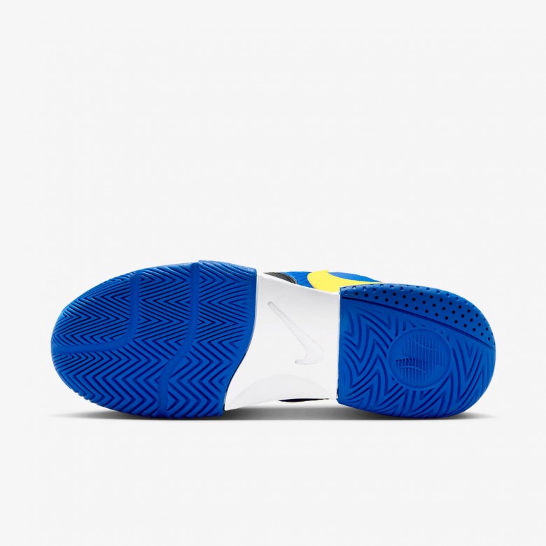 NikeCourt Lite 4 NikeCourt Lite 4