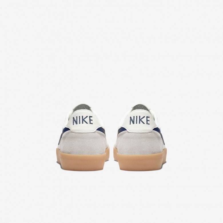 Nike Killshot 2 Leather Nike Killshot 2 Leather