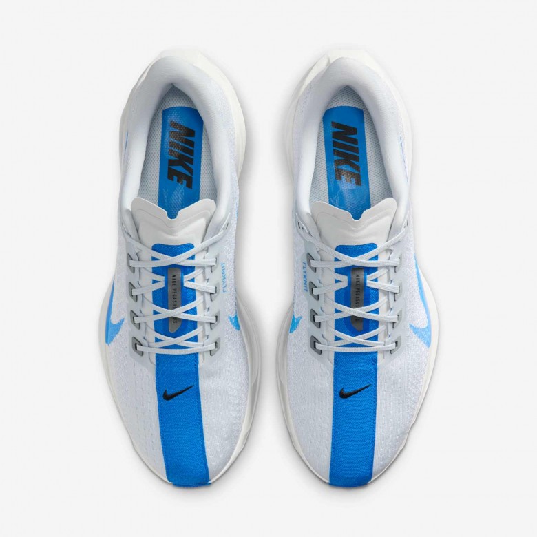 Nike Pegasus Plus Nike Pegasus Plus
