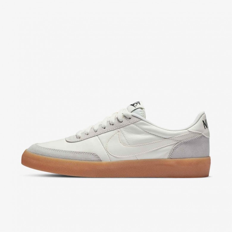 Nike Killshot 2 Leather Nike Killshot 2 Leather