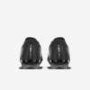 Nike Mercurial Vapor 16 Academy By