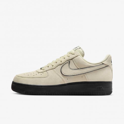 Nike Air Force 1 '07 LV8 Nike Air Force 1 '07 LV8