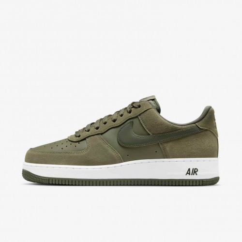 Nike Air Force 1 '07 LV8 Nike Air Force 1 '07 LV8
