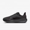 Nike Winflo 11 GORE-TEX