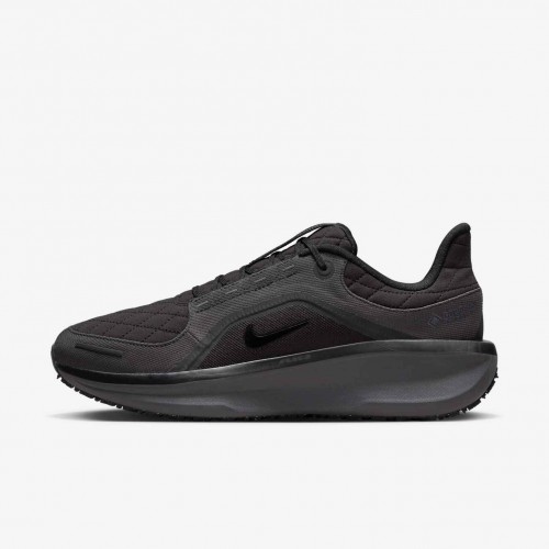 Nike Winflo 11 GORE-TEX Nike Winflo 11 GORE-TEX
