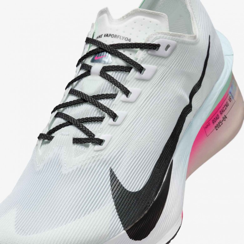 Nike Vaporfly 4 Nike Vaporfly 4