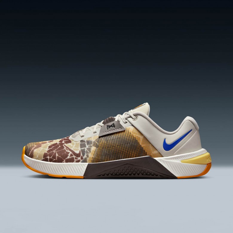 Nike Metcon 10 AMP Nike Metcon 10 AMP