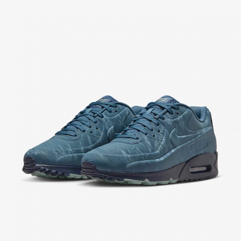 Nike Air Max 90 Nike Air Max 90