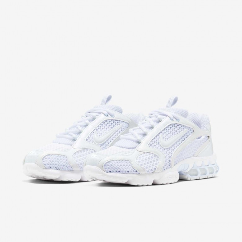 Nike Air Zoom Spiridon Cage 2 Nike Air Zoom Spiridon Cage 2