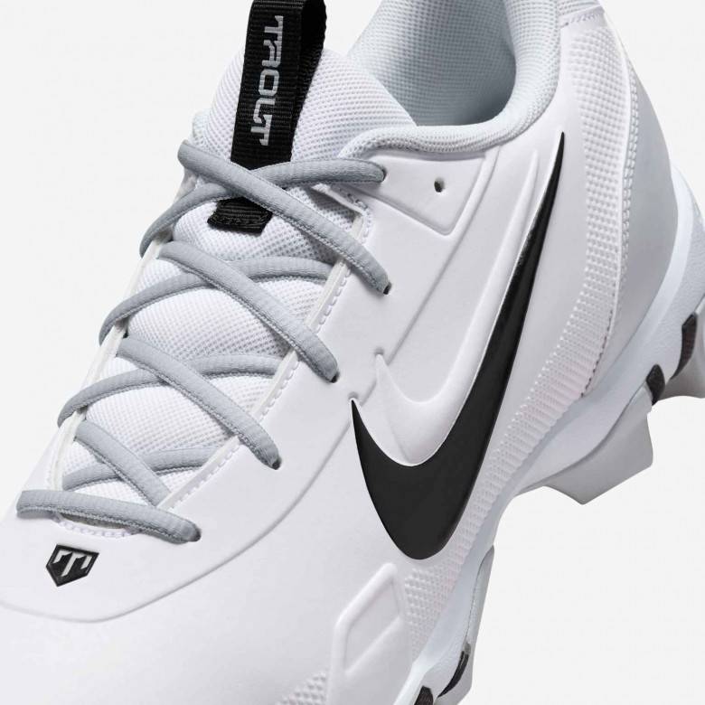Nike Force Trout 9 Keystone Nike Force Trout 9 Keystone