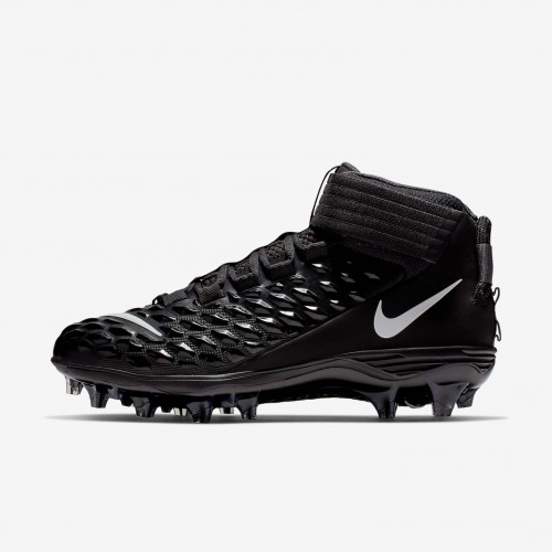 Nike Force Savage Pro 2 Nike Force Savage Pro 2