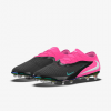 Nike Phantom 6 Low Elite By