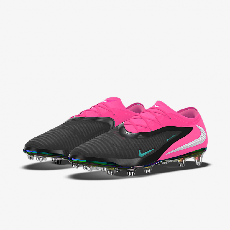 Nike Phantom 6 Low Elite By Nike Phantom 6 Low Elite By
