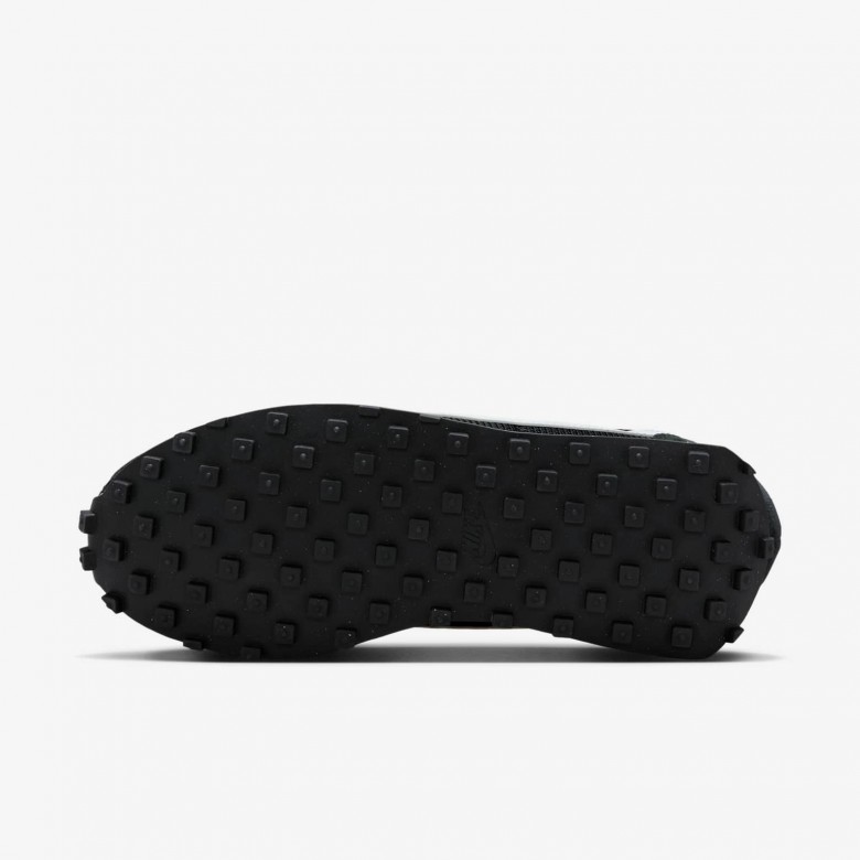 Nike LD-1000 Nike LD-1000