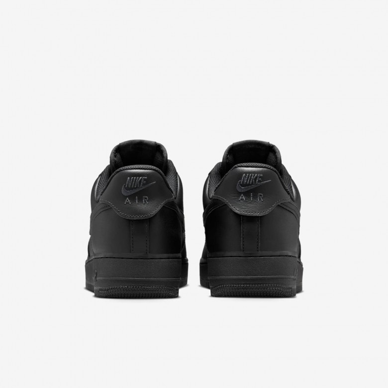 Nike Air Force 1 '07 EasyOn Nike Air Force 1 '07 EasyOn