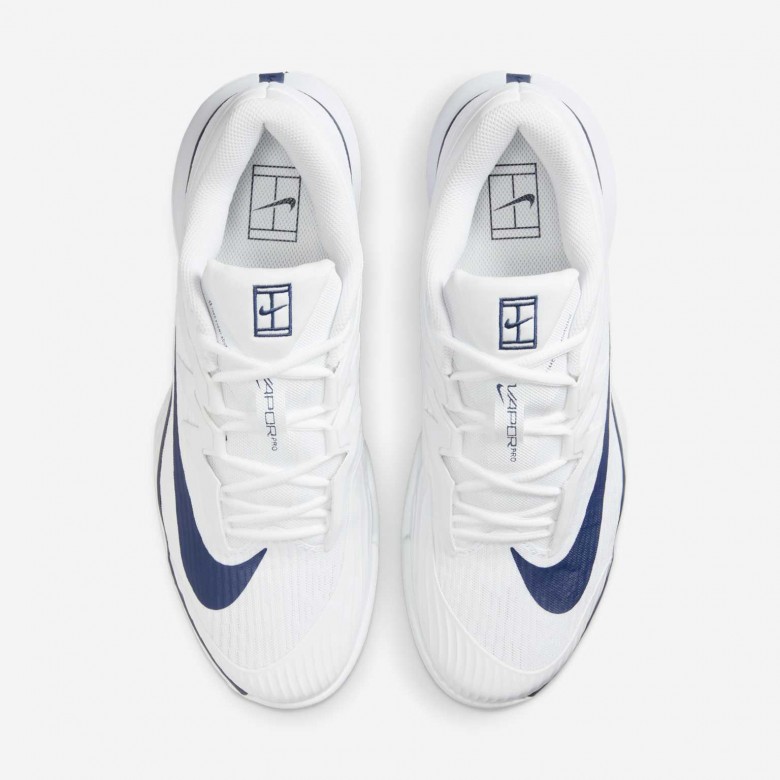 Nike Vapor Pro 3 Premium Nike Vapor Pro 3 Premium