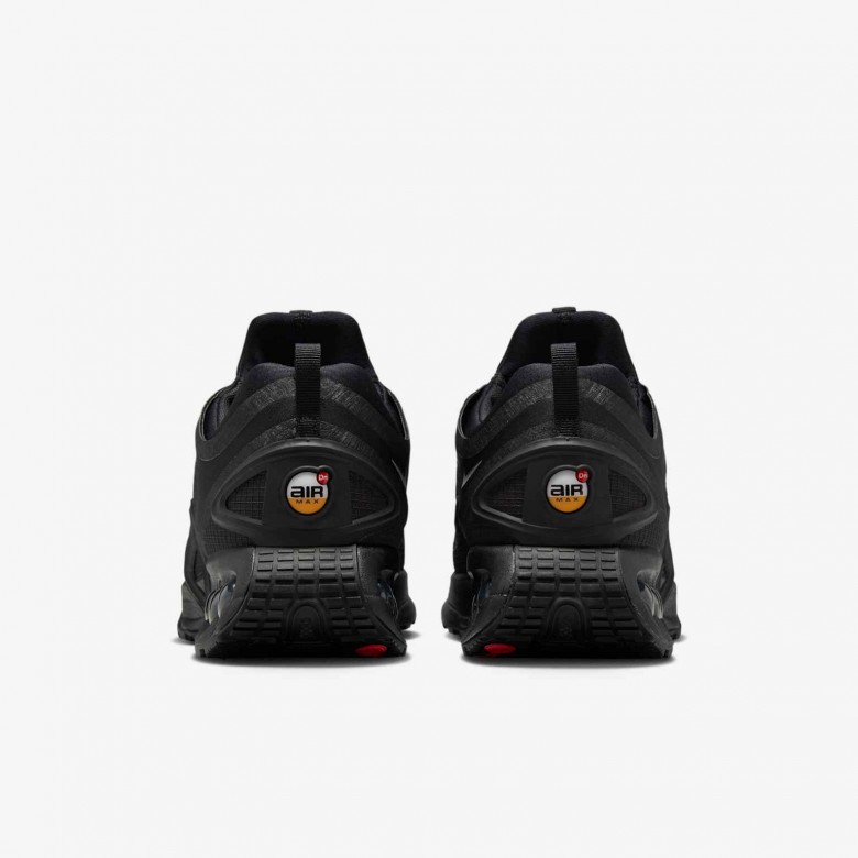 Nike Air Max Dn Roam Nike Air Max Dn Roam