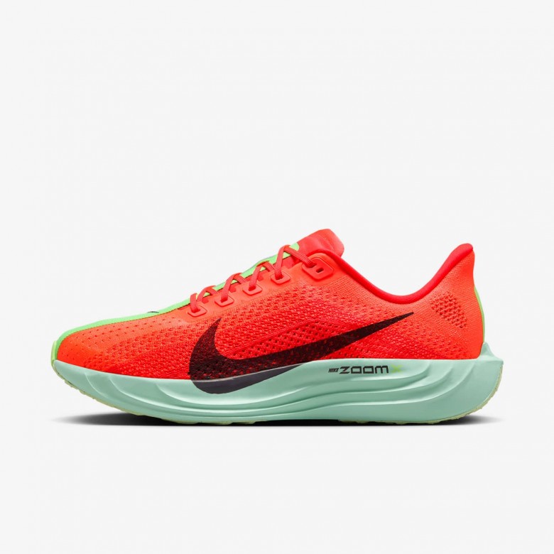 Nike Pegasus Plus Nike Pegasus Plus