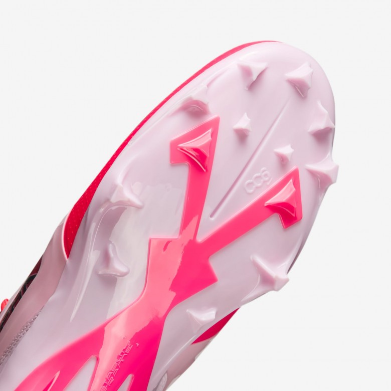 Nike Alpha Menace 4 Pro Nike Alpha Menace 4 Pro