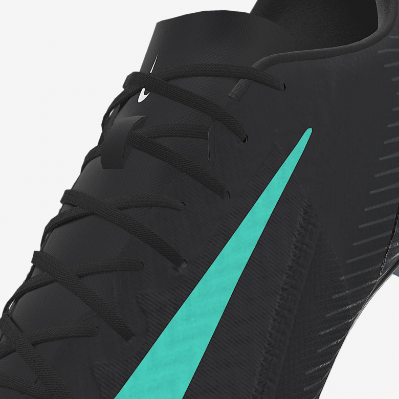 Nike Mercurial Vapor 16 Academy By Nike Mercurial Vapor 16 Academy By