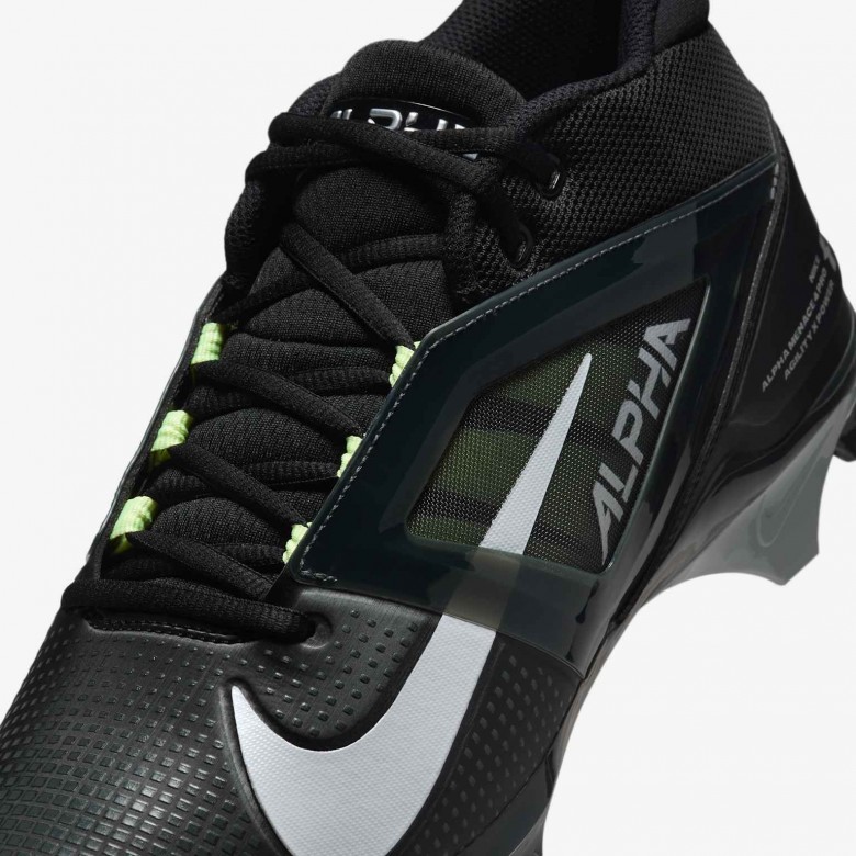 Nike Alpha Menace 4 Pro Nike Alpha Menace 4 Pro