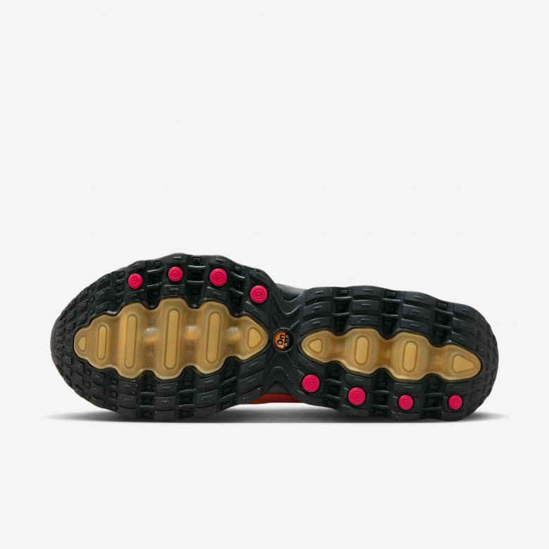 Nike Air Max Dn8 Nike Air Max Dn8