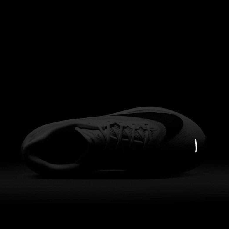 Nike Zoom Fly 6 Nike Zoom Fly 6