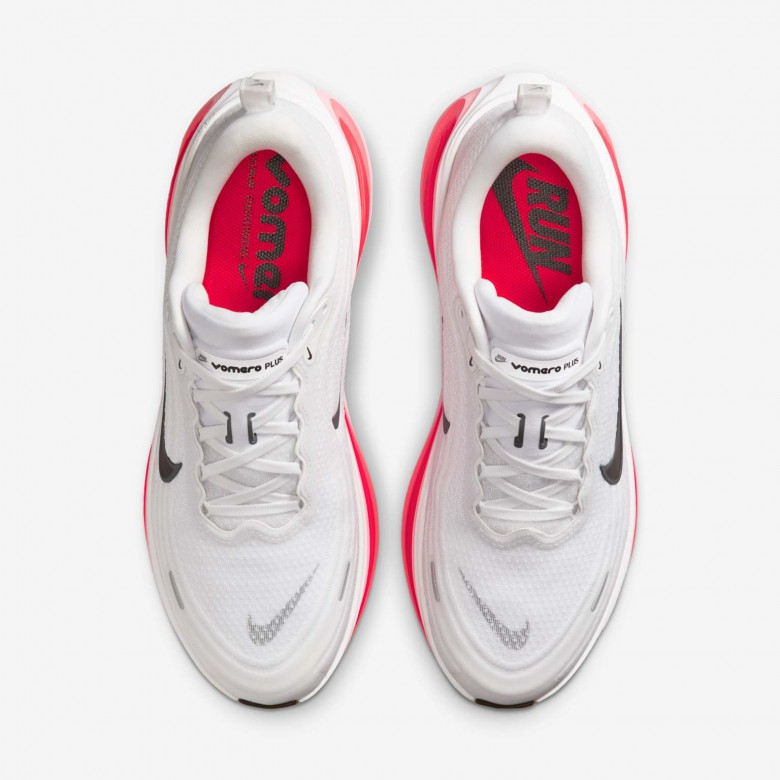 Nike Vomero Plus Nike Vomero Plus