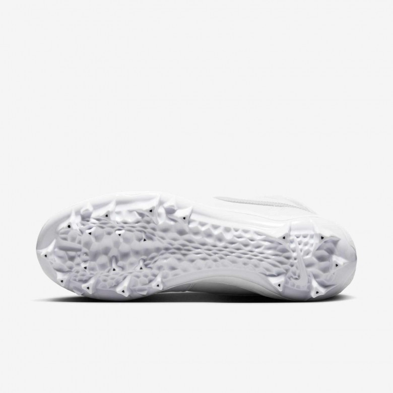 Jordan 1 Mid TD Jordan 1 Mid TD