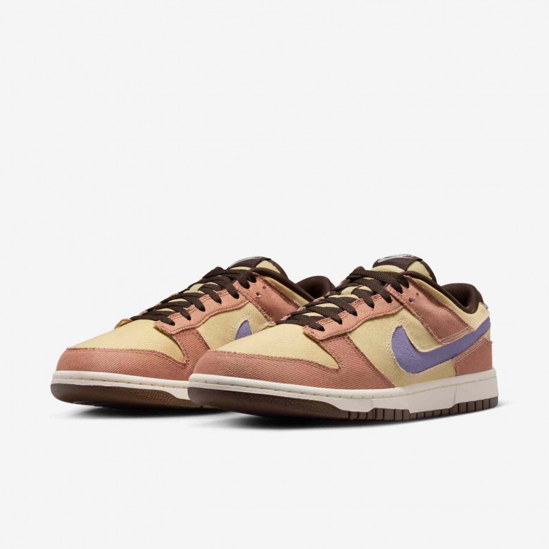 Nike Dunk Low Retro SE Nike Dunk Low Retro SE