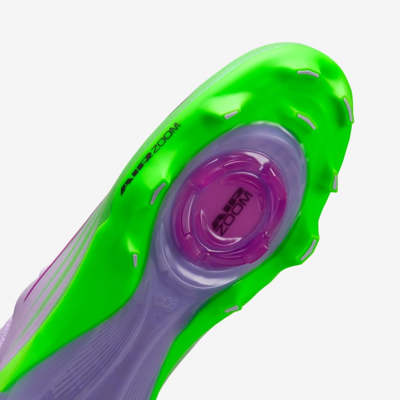 Nike Vapor Pro 1 Nike Vapor Pro 1