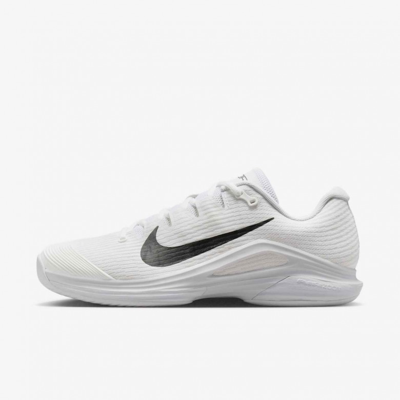 Nike Vapor 12 Nike Vapor 12