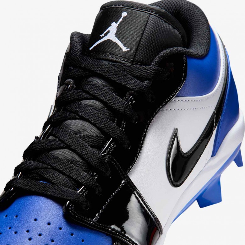 Jordan 1 Retro MCS Low Jordan 1 Retro MCS Low