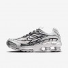 Nike Shox Ride 2