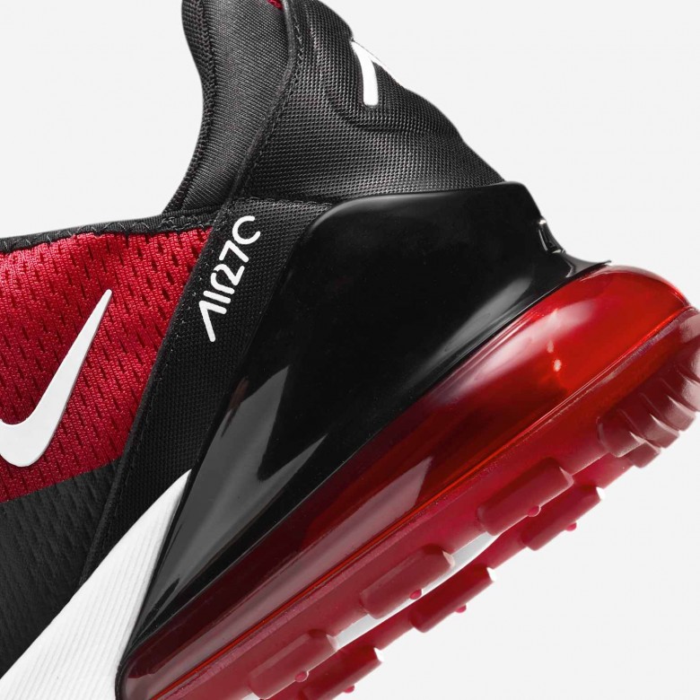Nike Air Max 270 Nike Air Max 270