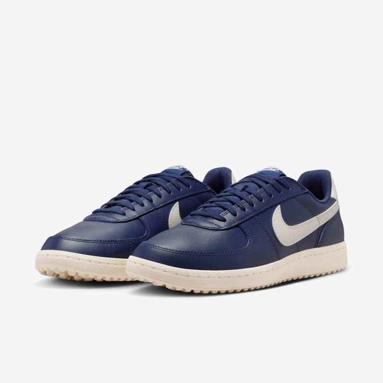 Nike Field General Leather Nike Field General Leather