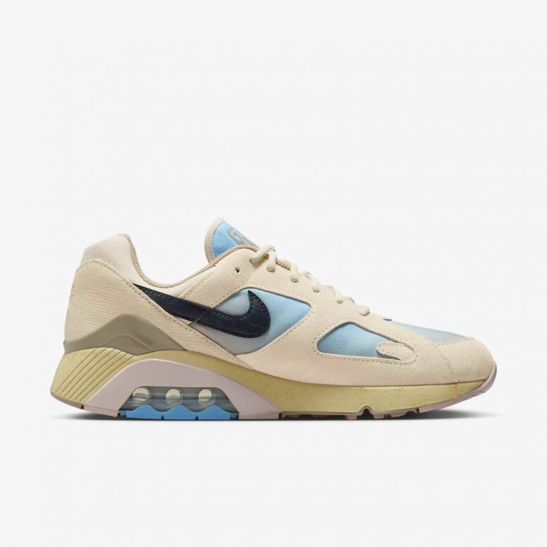 Nike Air 180 Nike Air 180