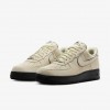 Nike Air Force 1 &#x27;07 LV8