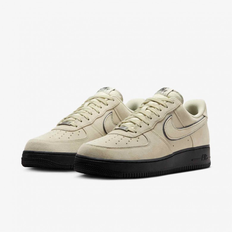Nike Air Force 1 '07 LV8 Nike Air Force 1 '07 LV8