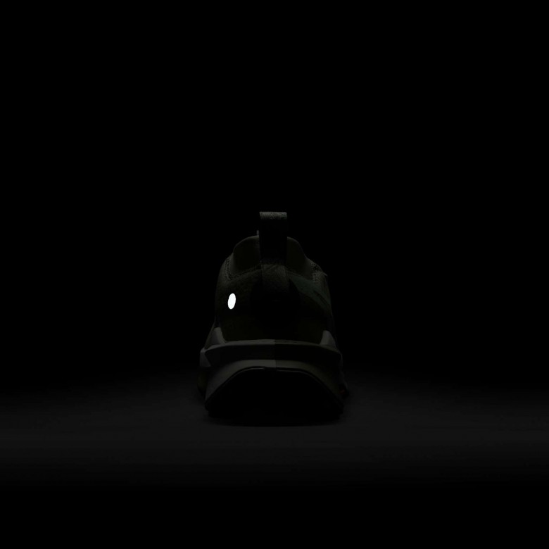 Nike Zegama 2 Nike Zegama 2