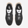 Nike Internationalist By