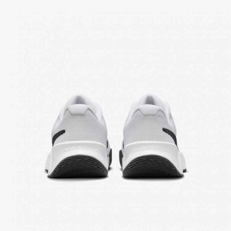 Nike GP Challenge Pro Nike GP Challenge Pro