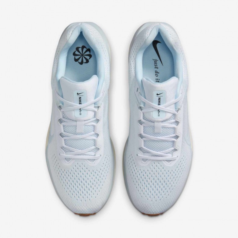 Nike Winflo 11 Nike Winflo 11