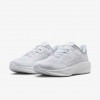 Nike Quest 6