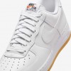 Nike Air Force 1 &#x27;07 LV8