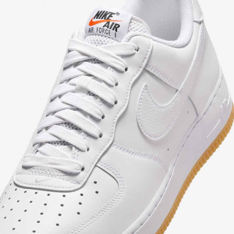Nike Air Force 1 '07 LV8 Nike Air Force 1 '07 LV8