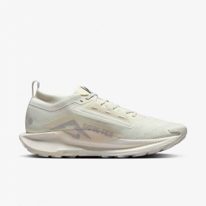 Nike Pegasus Trail 5 GORE-TEX Nike Pegasus Trail 5 GORE-TEX